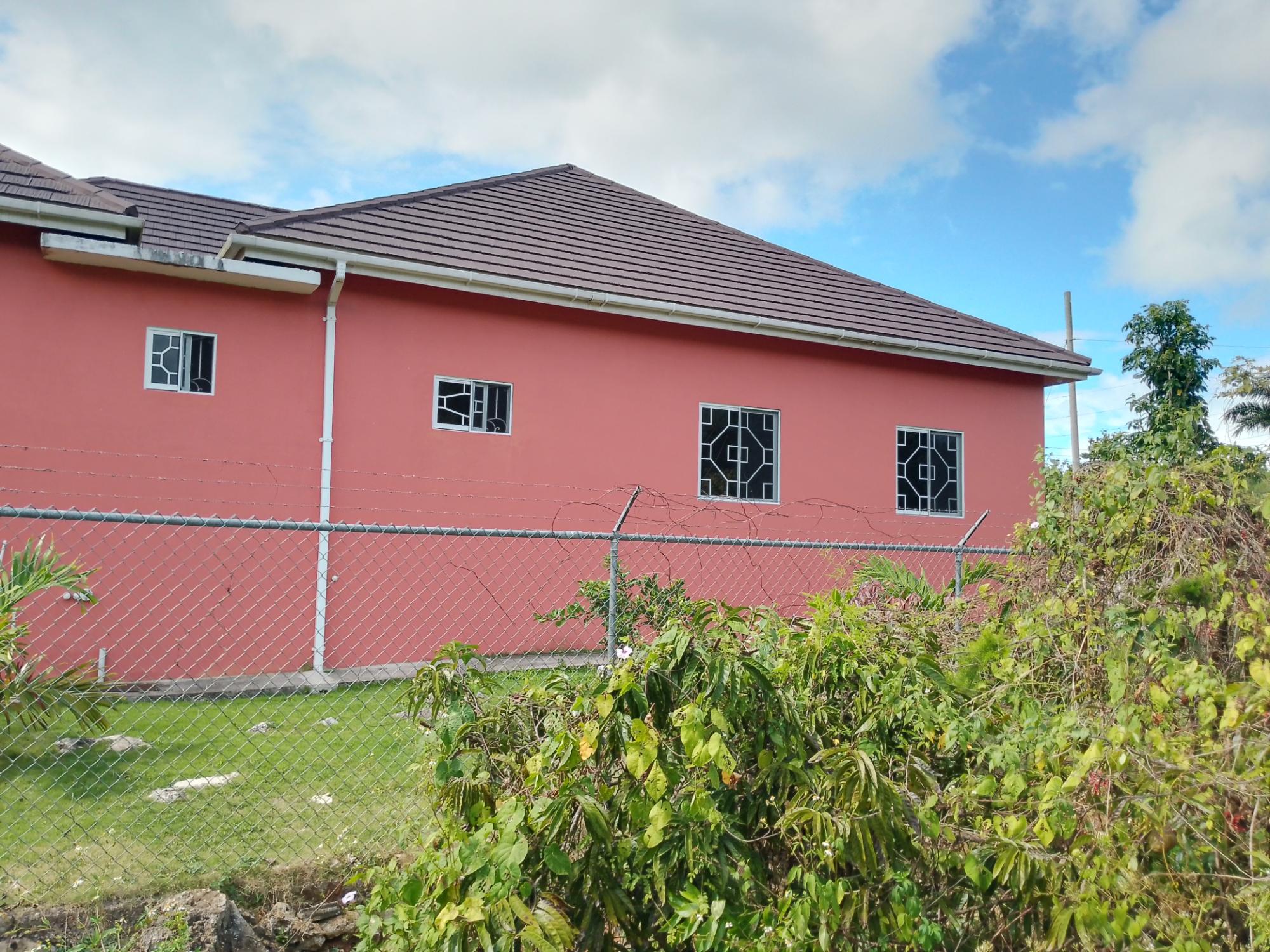 Property Image 9