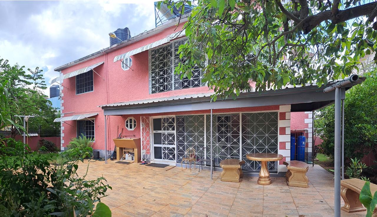Property Image 5