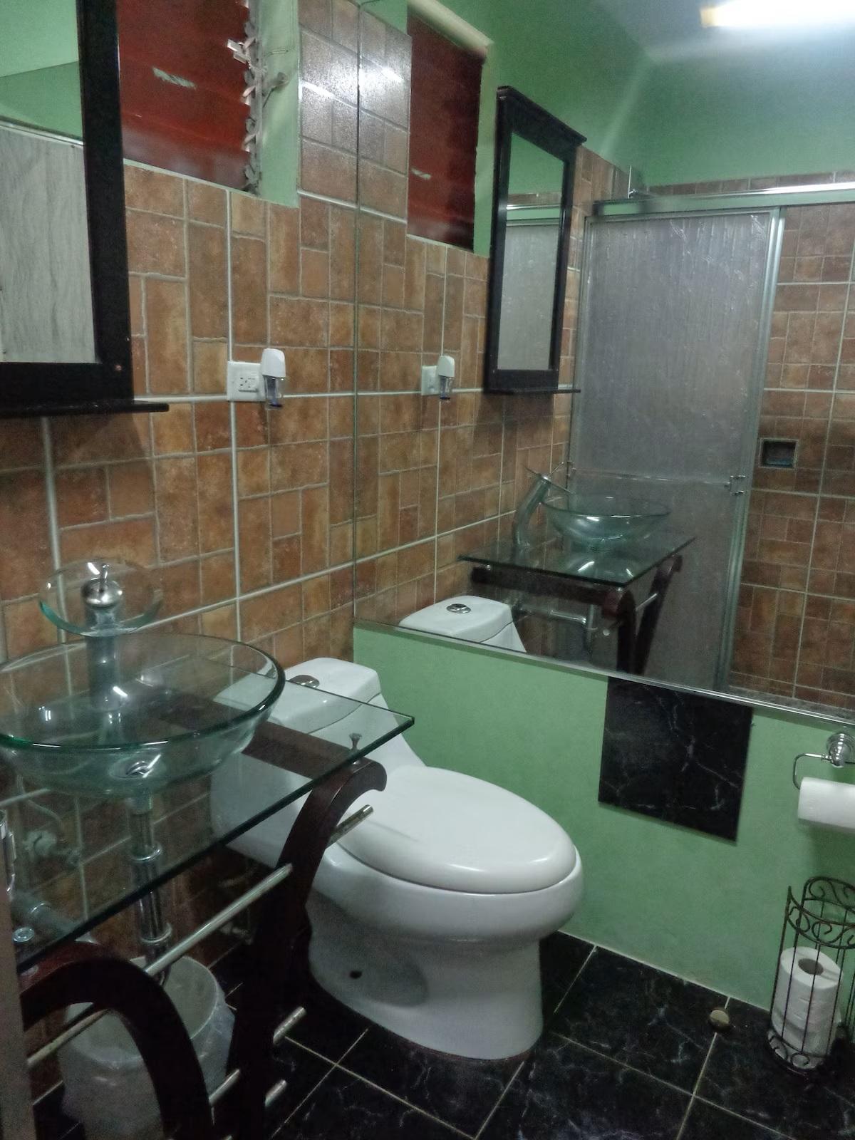 Property Image 10