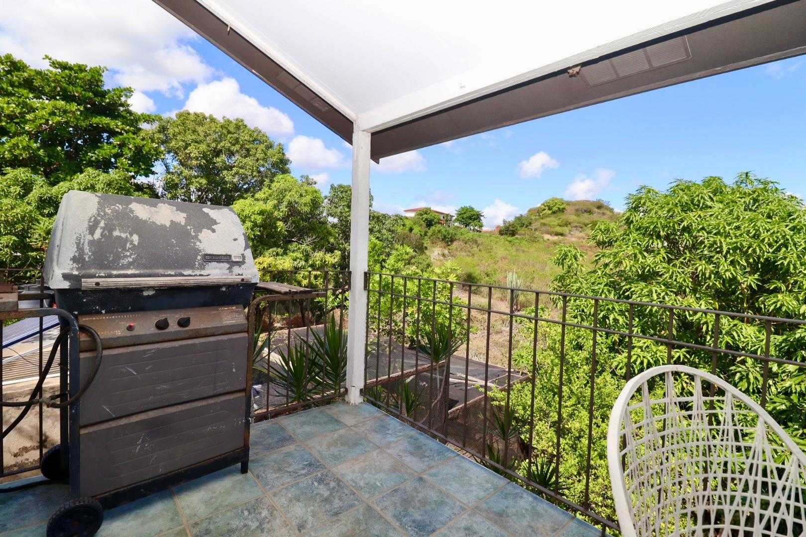 Property Image 36