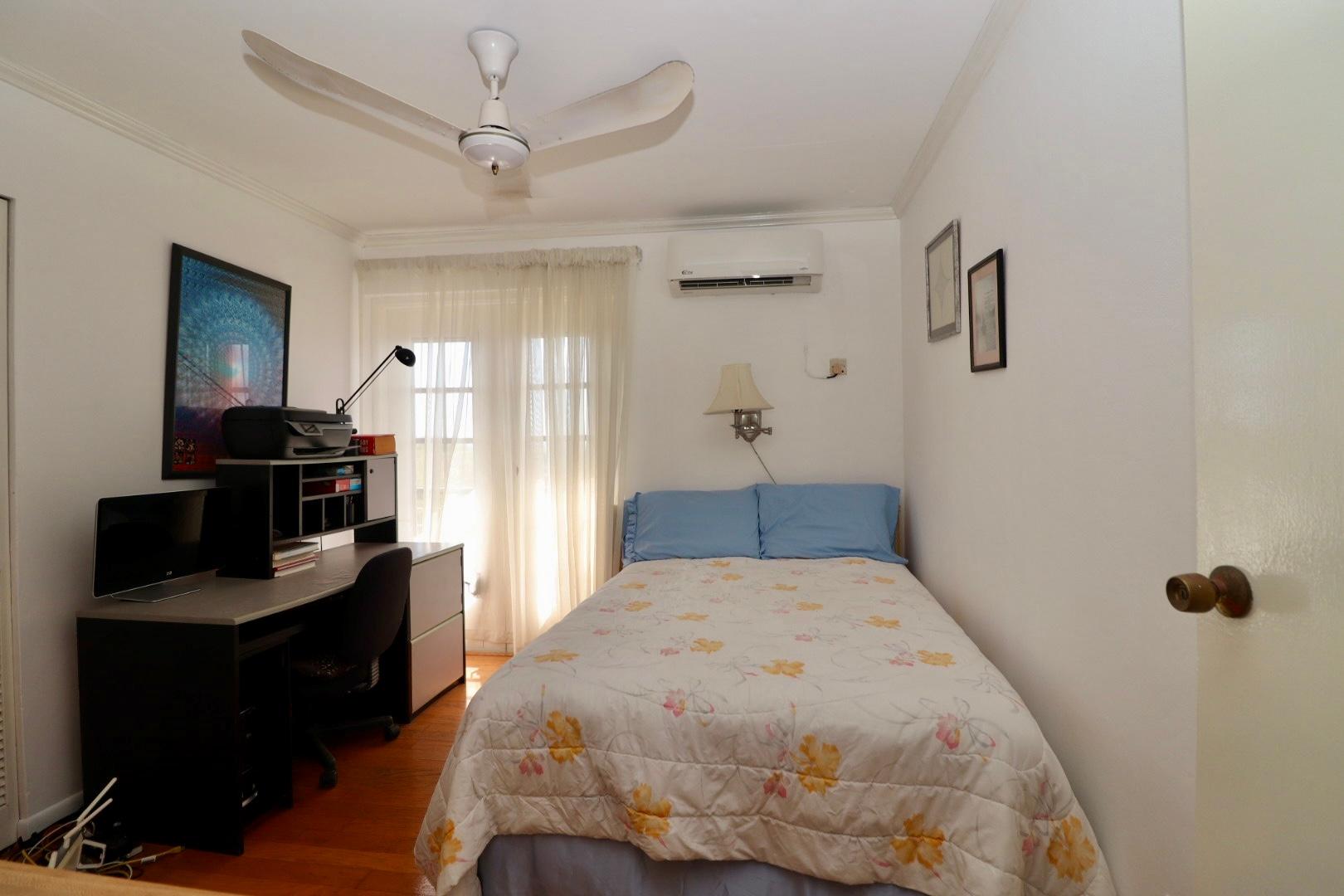 Property Image 44