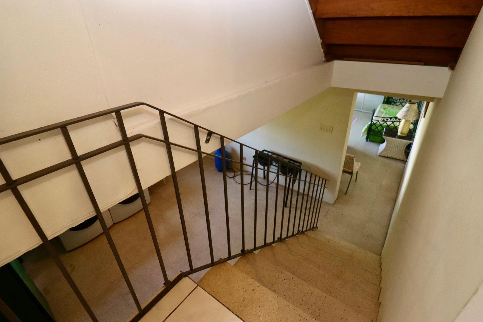 Property Image 46