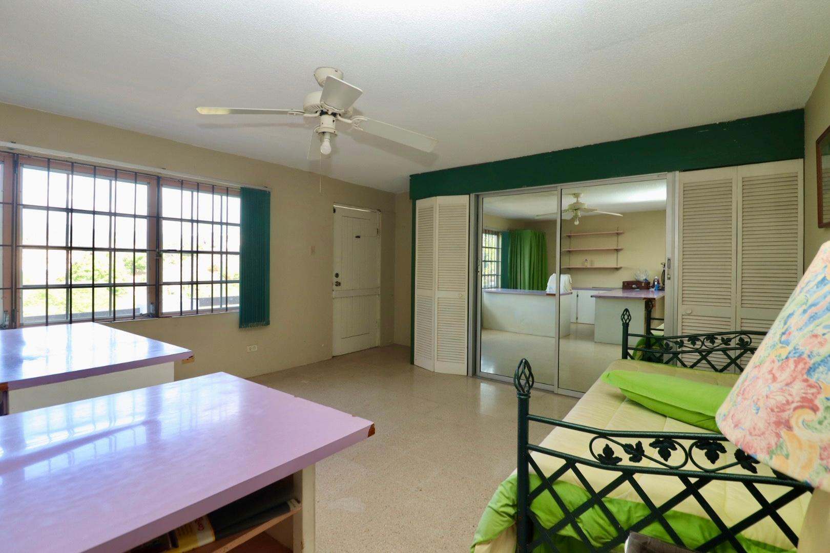 Property Image 49