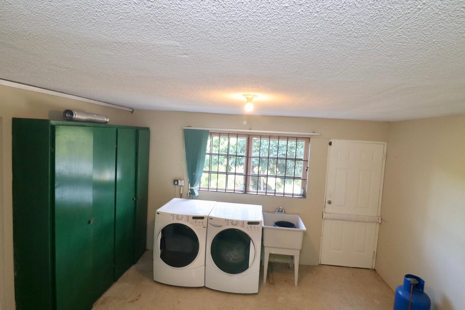 Property Image 50