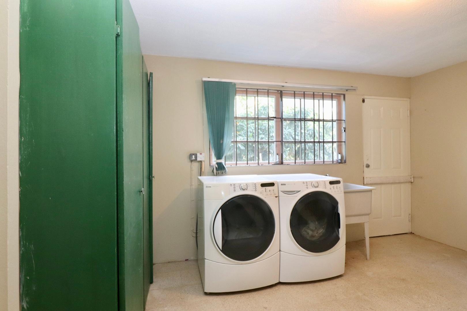 Property Image 51