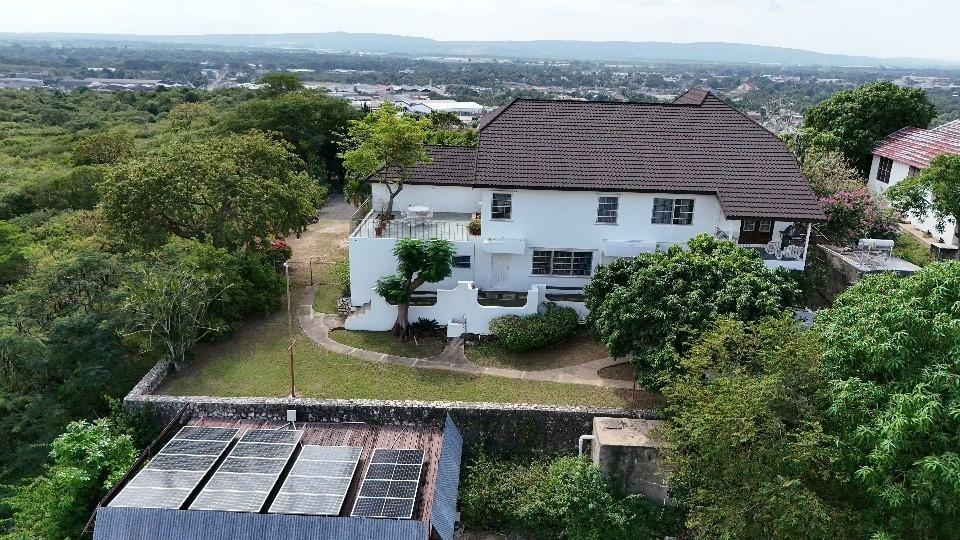 Property Image 55