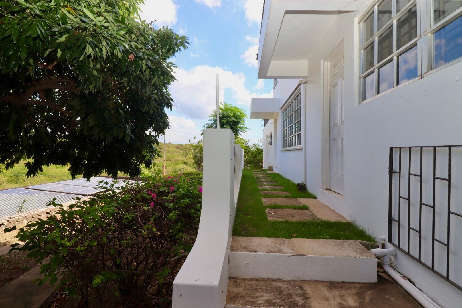 Property Image 56