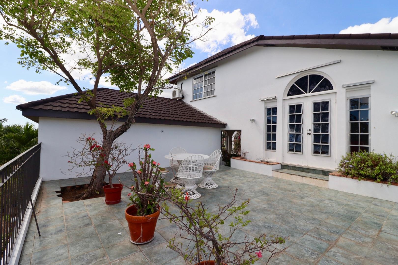 Property Image 57