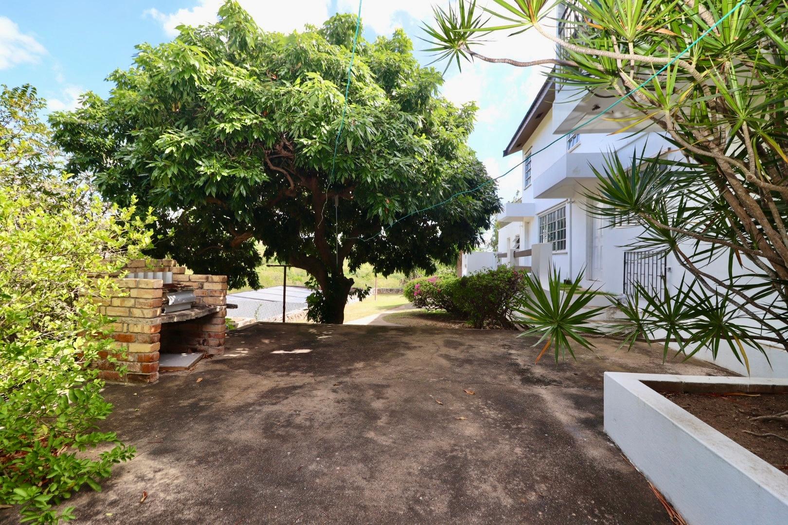 Property Image 62