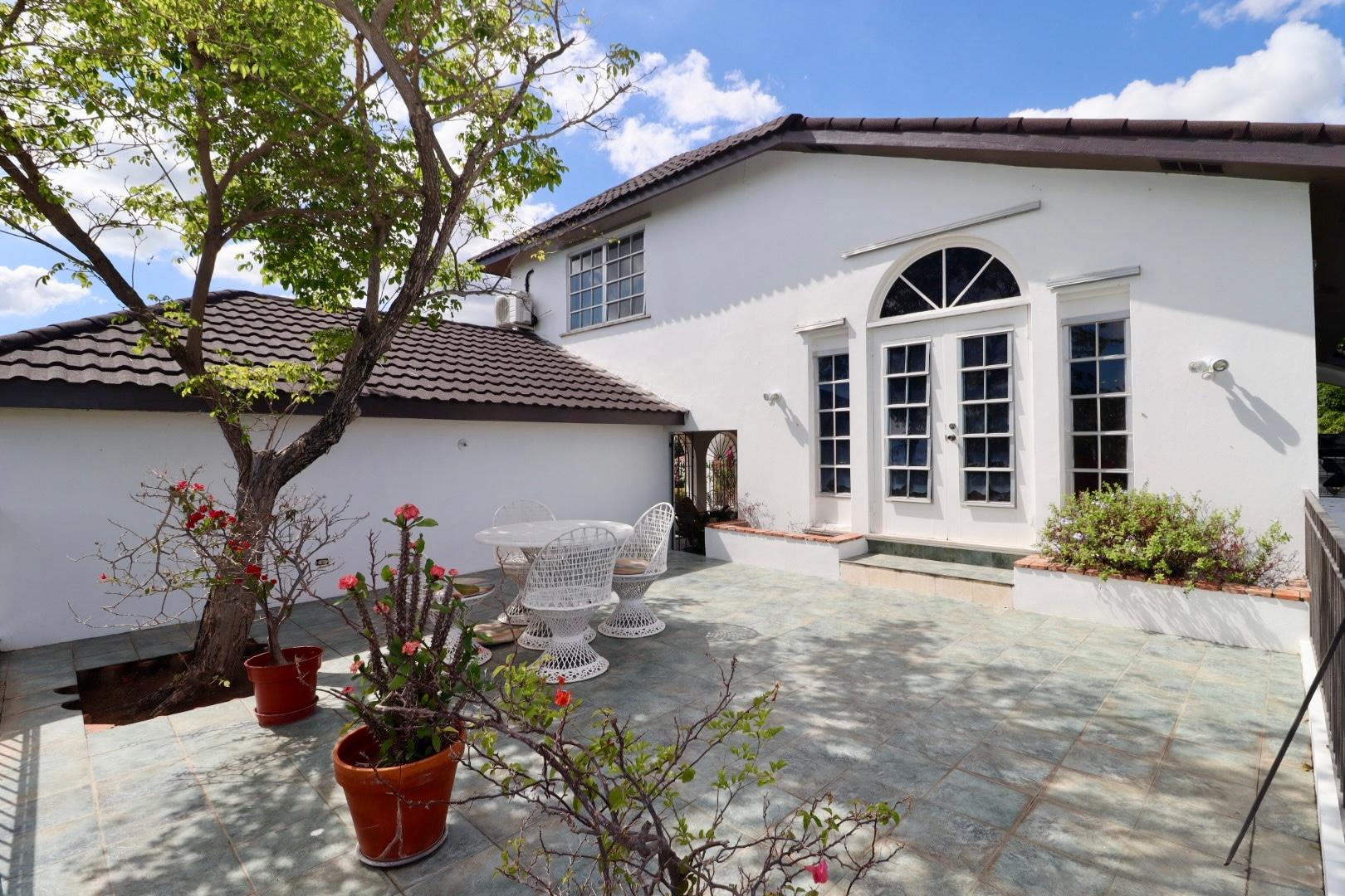 Property Image 63