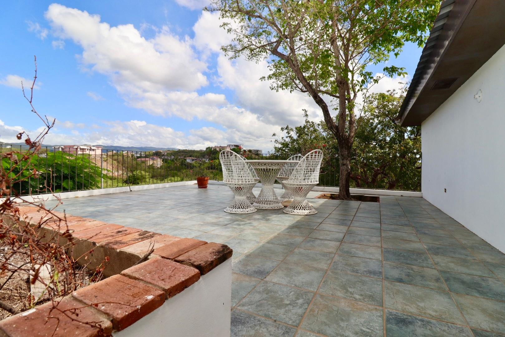 Property Image 64