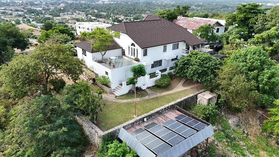 Property Image 66