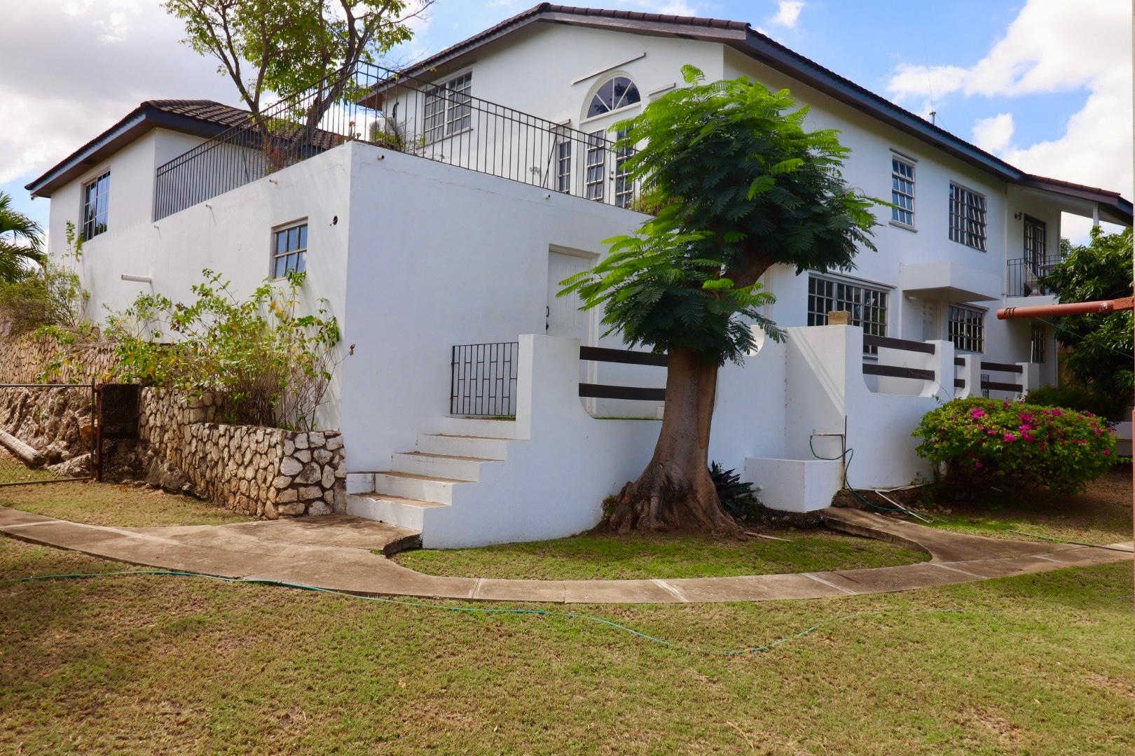 Property Image 67