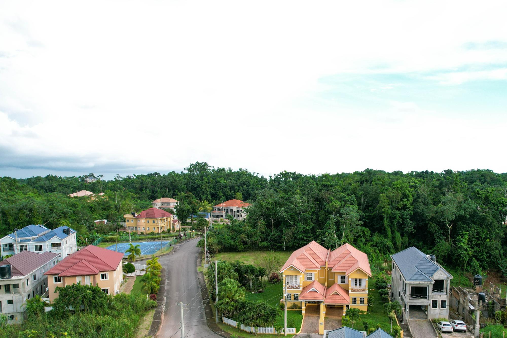 Property Image 5