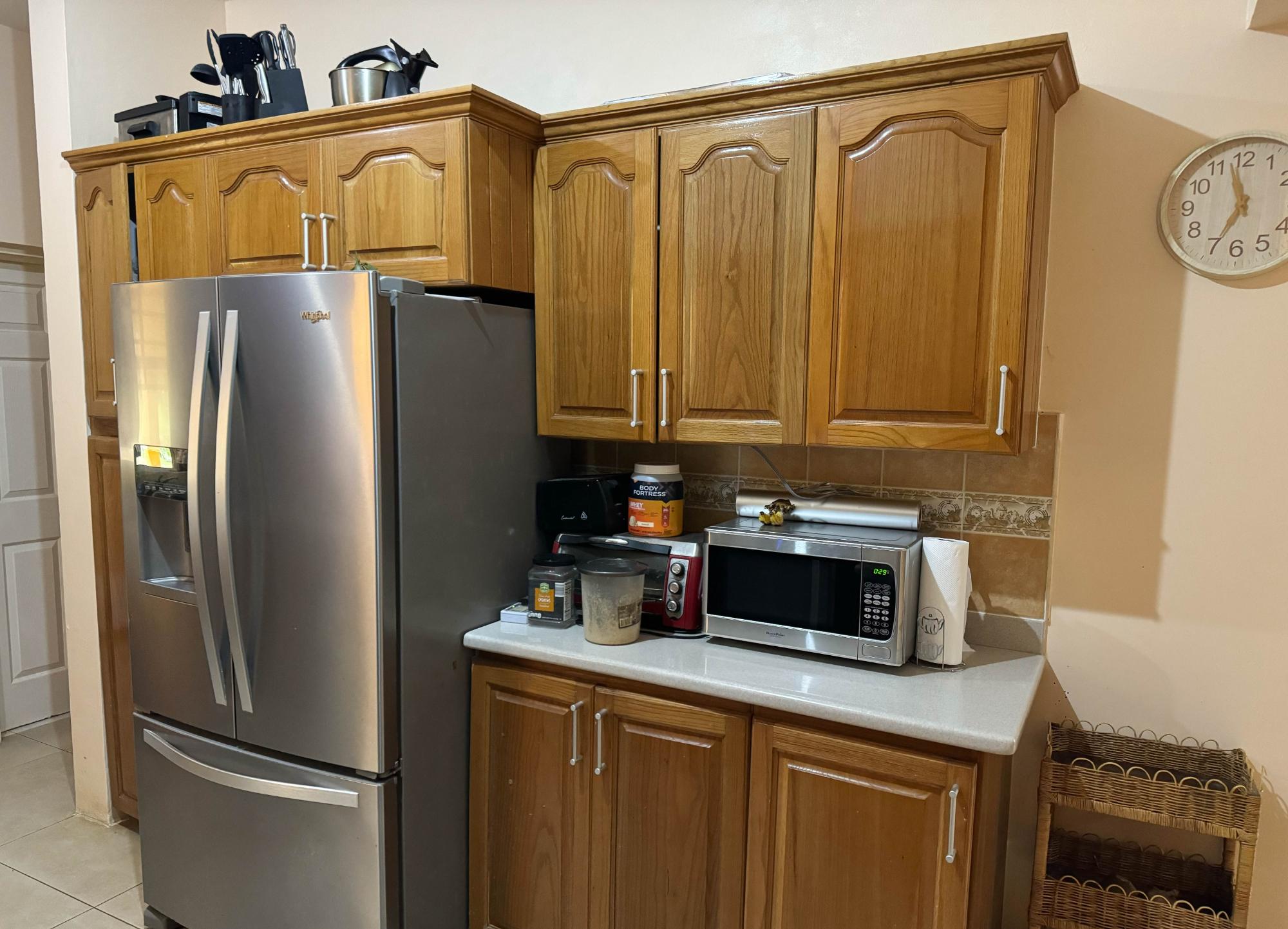 Property Image 24