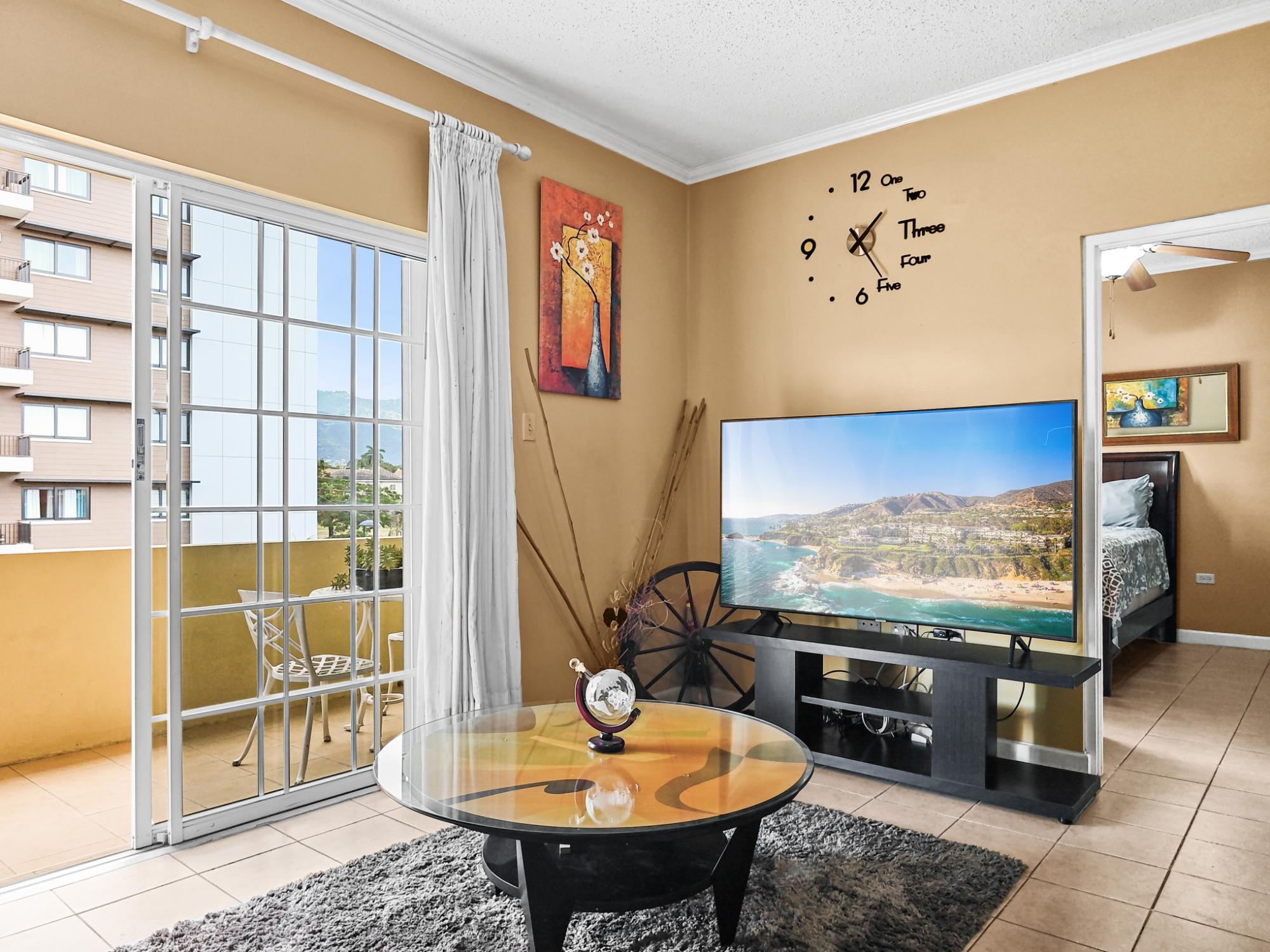 Property Image 6