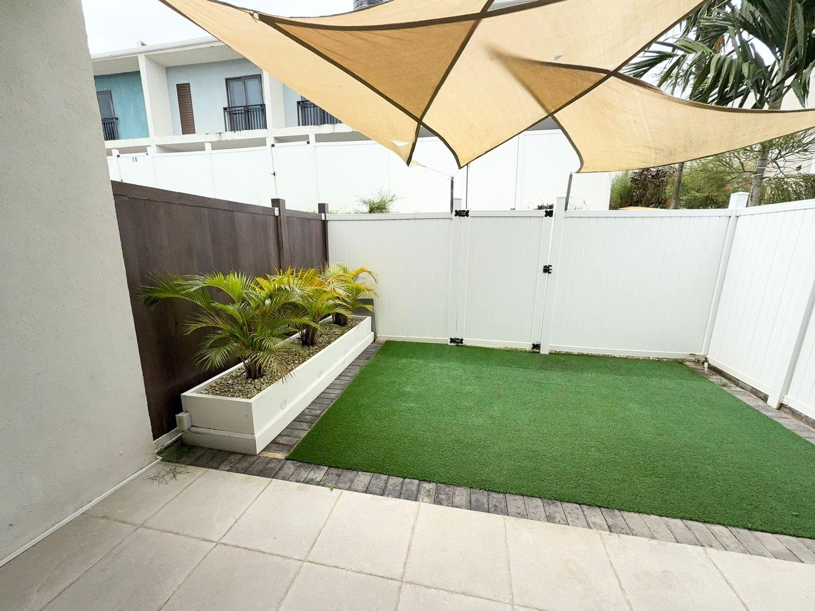 Property Image 49