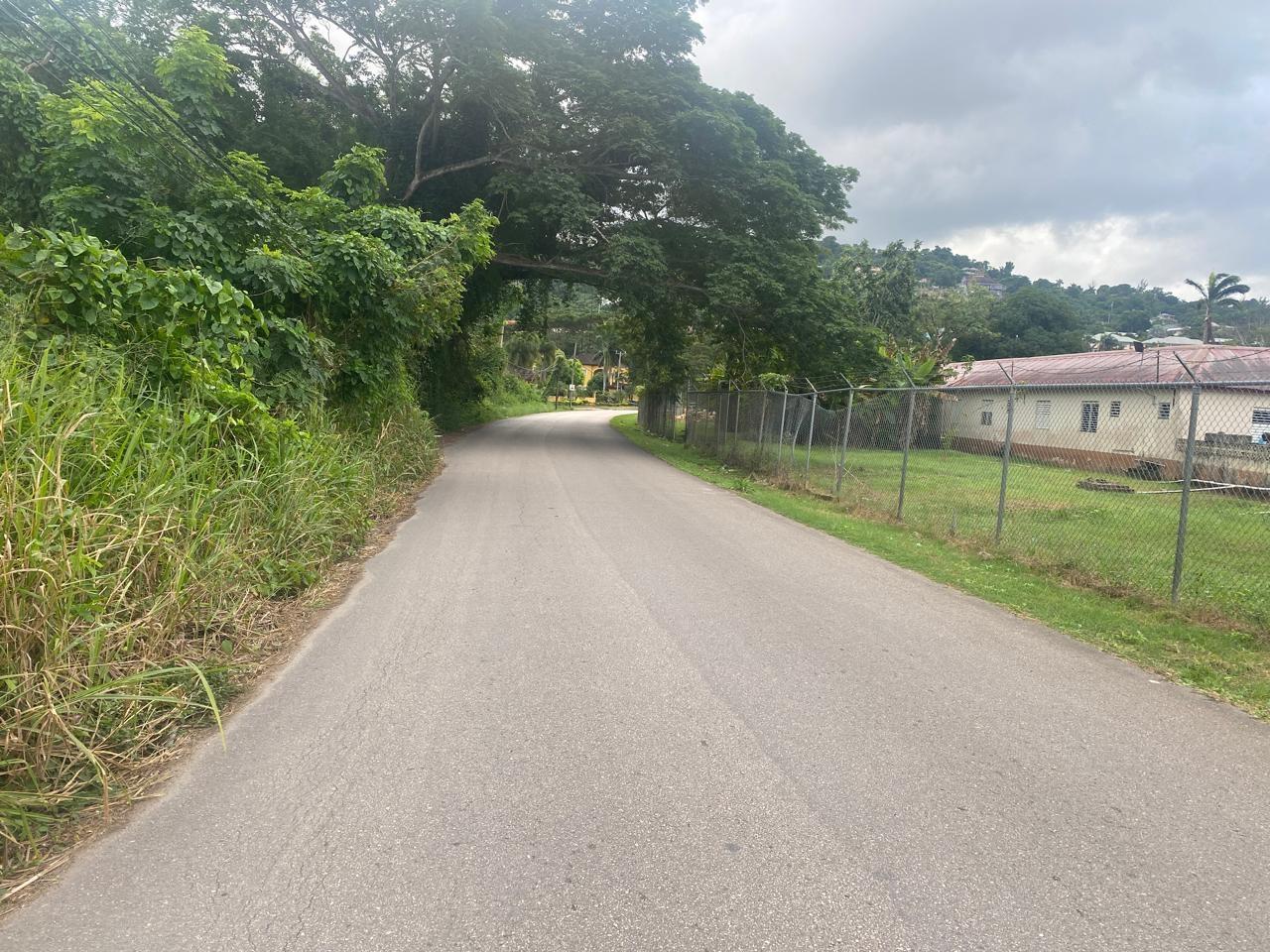 Property Image 8