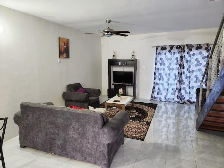 Property Image 4