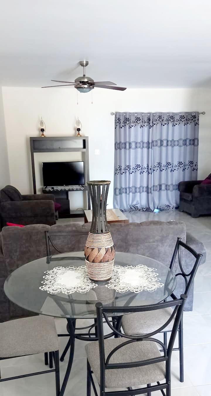 Property Image 6