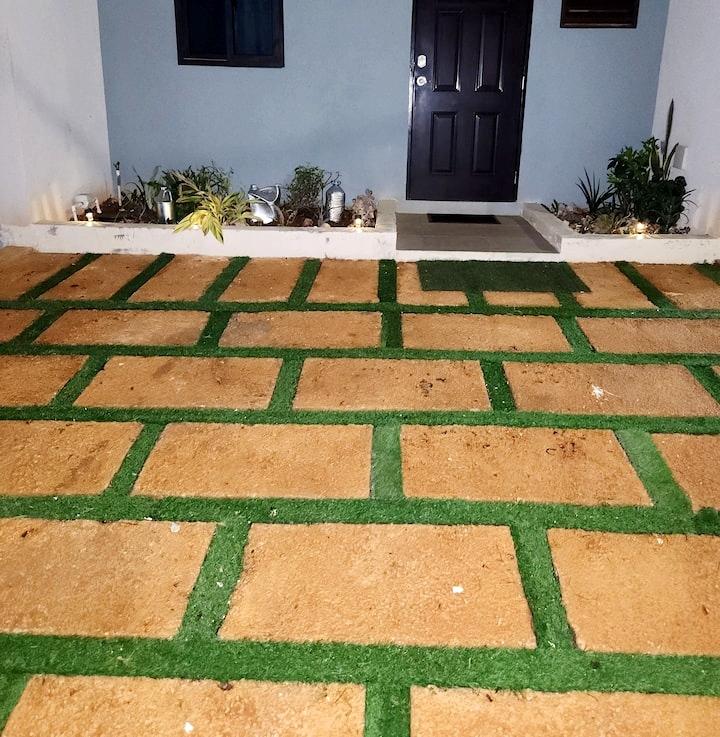 Property Image 16