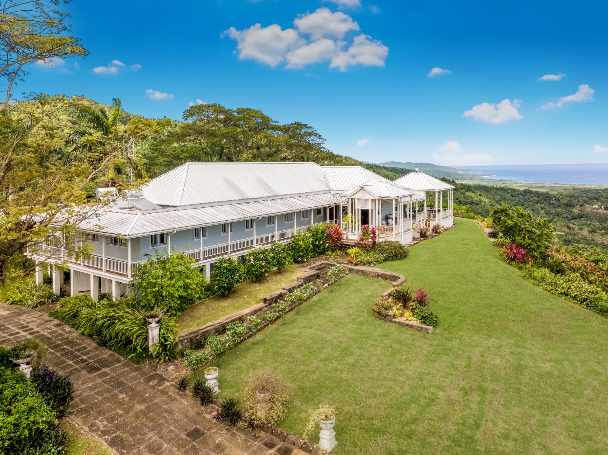 Property Image 40