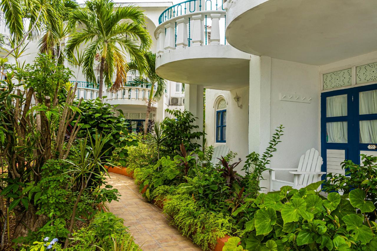 Property Image 7