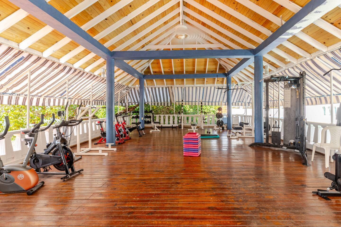 Property Image 19