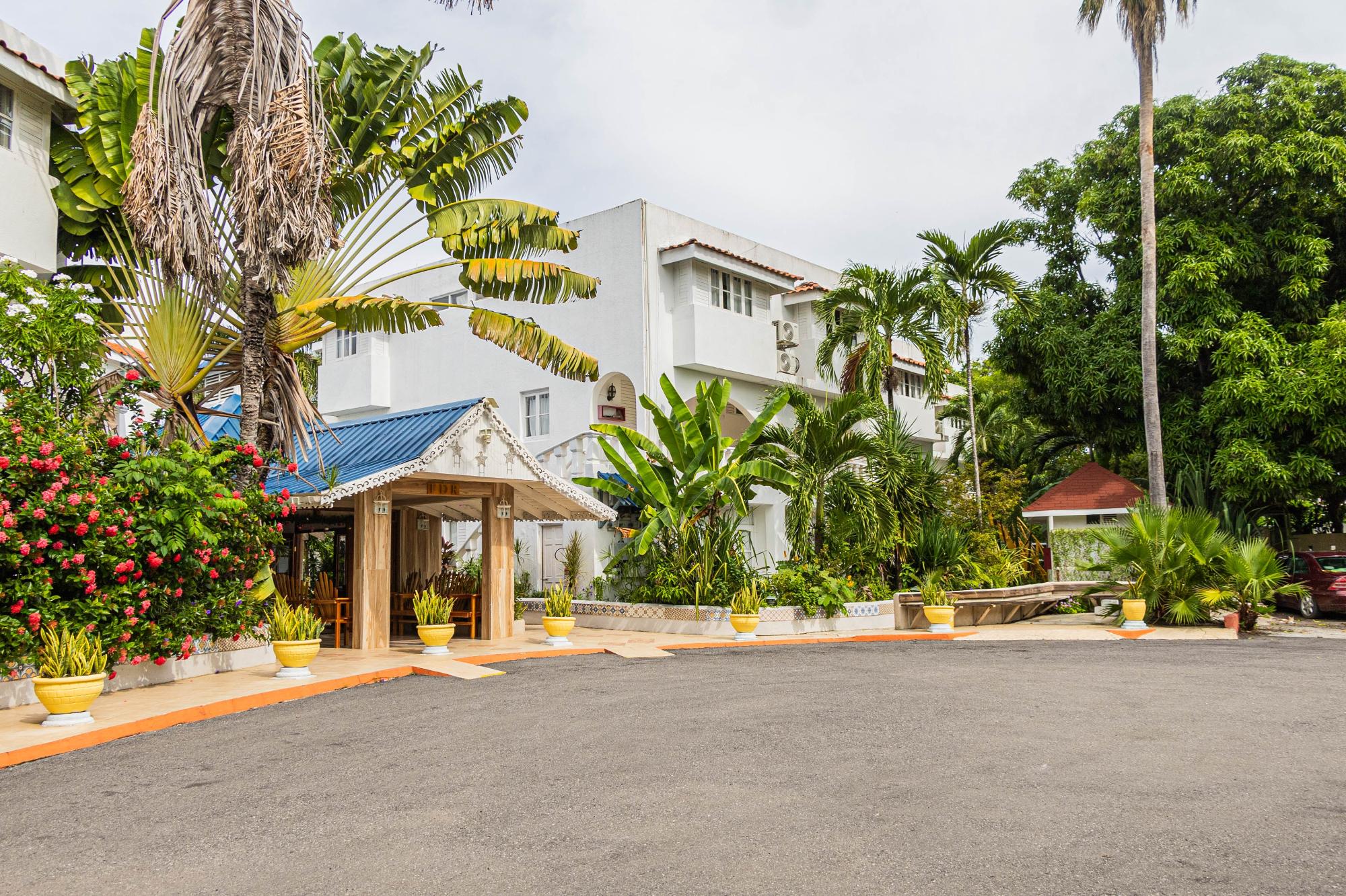Property Image 25