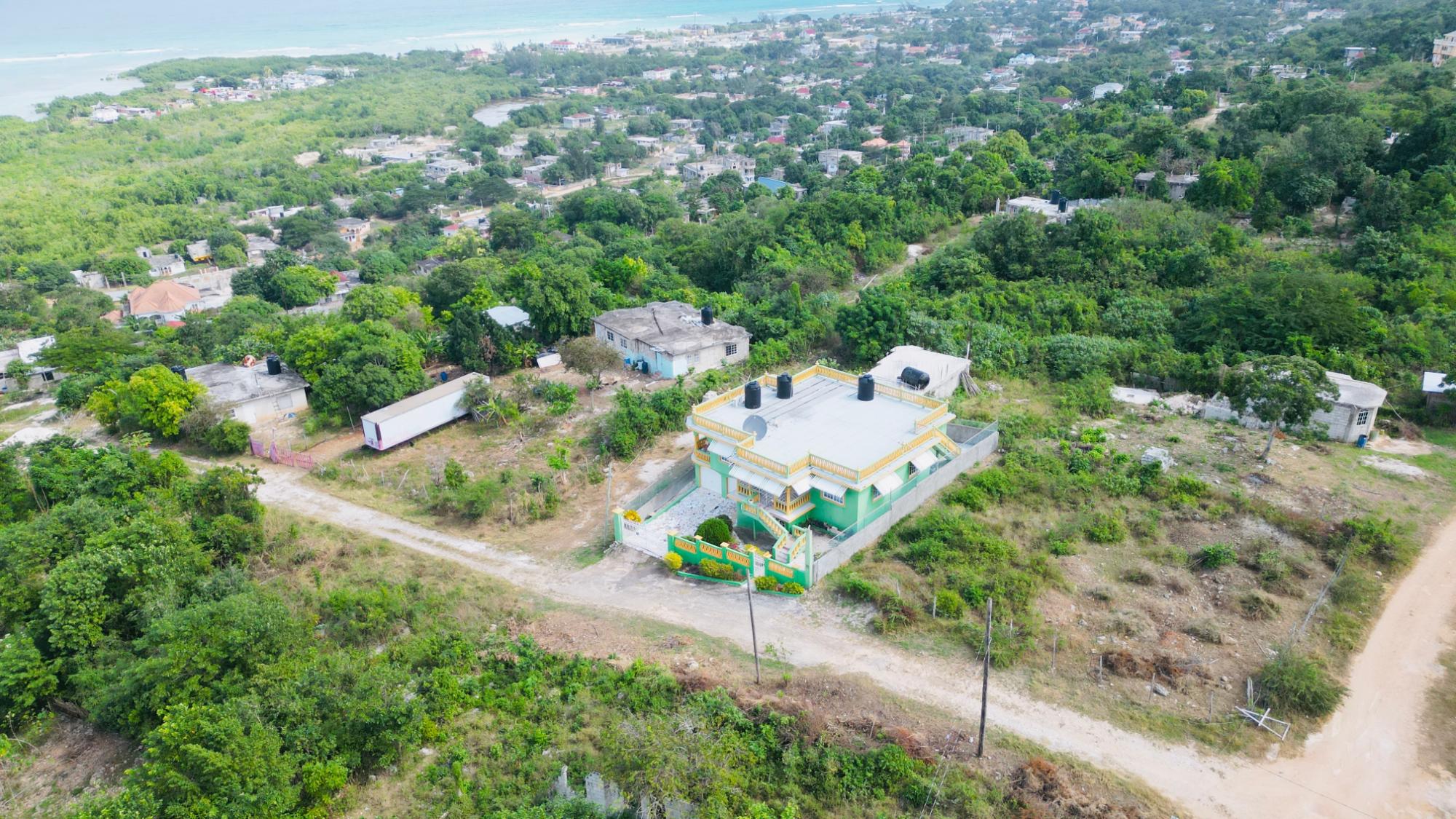 Property Image 8