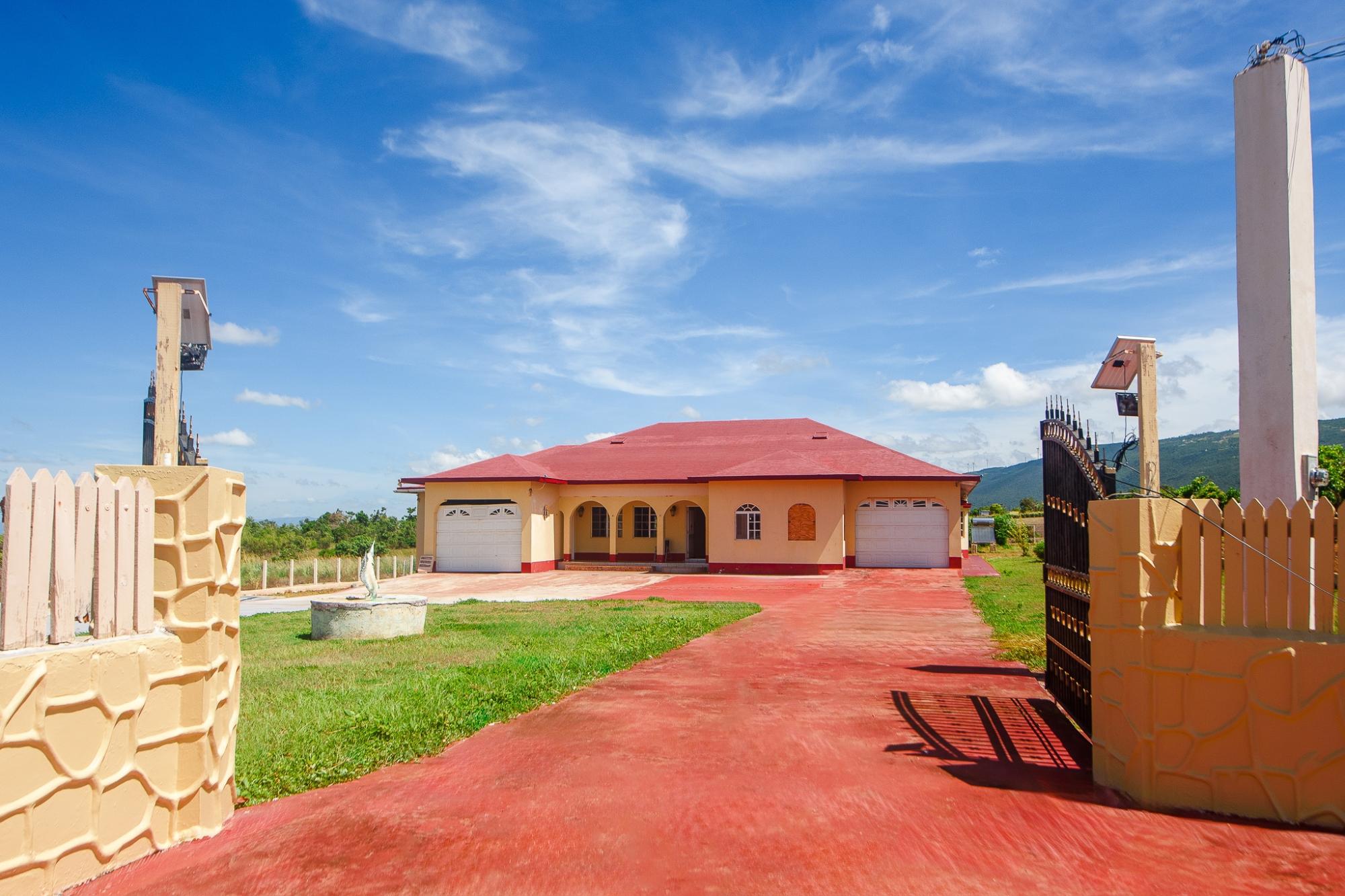 Property Image 5
