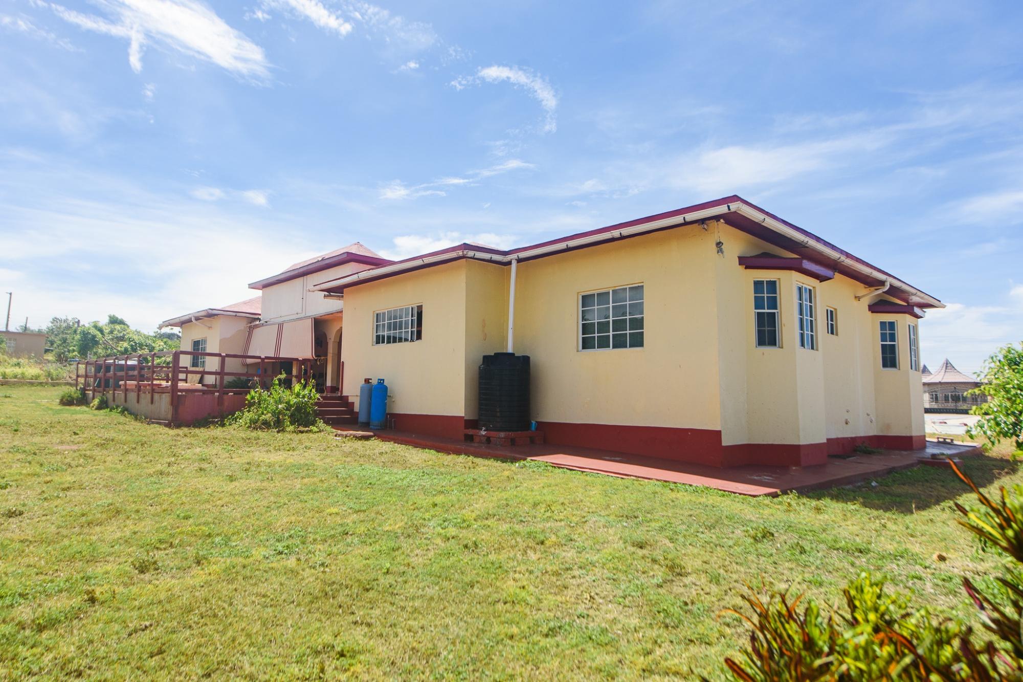 Property Image 7