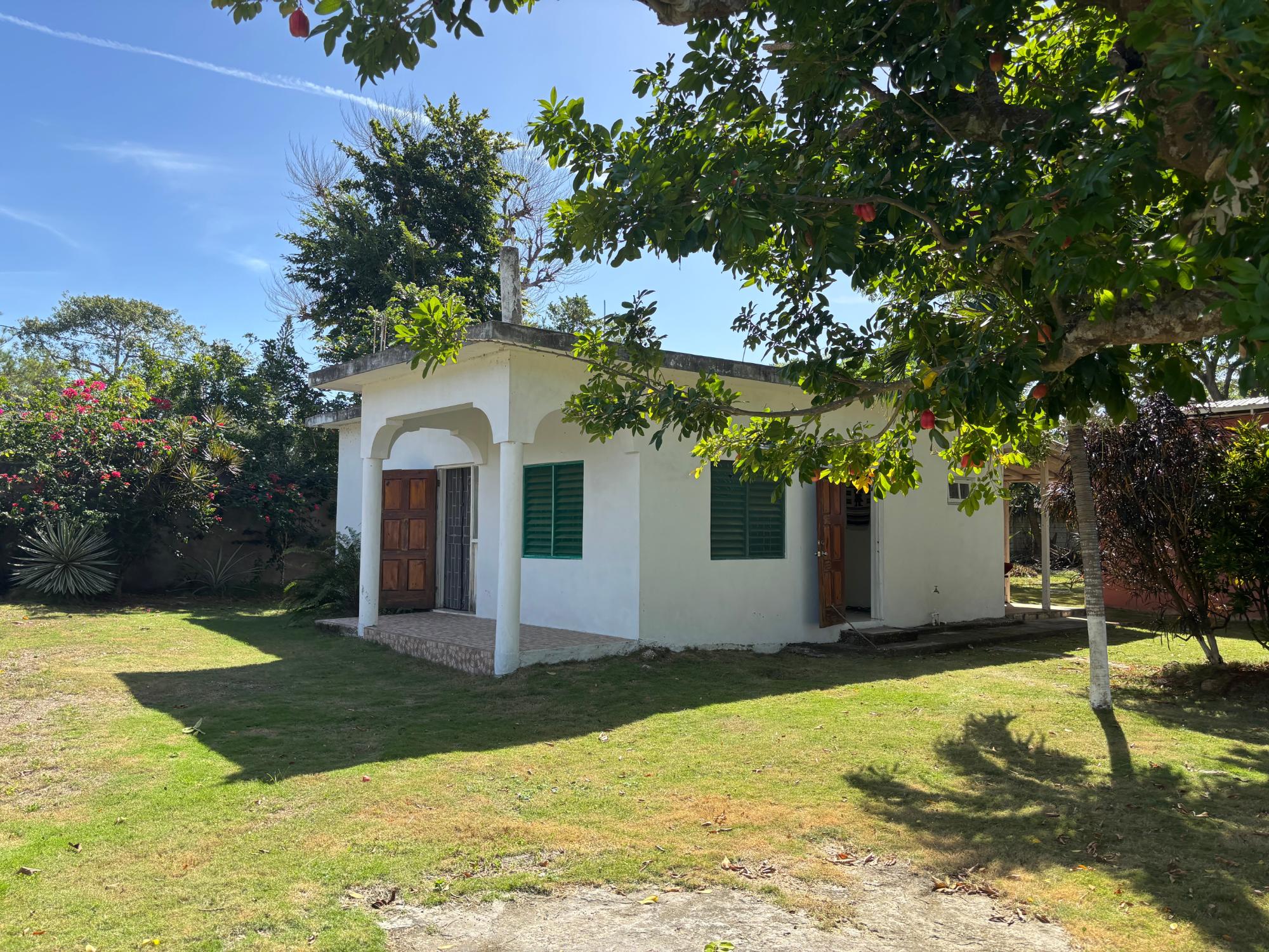 Property Image 5