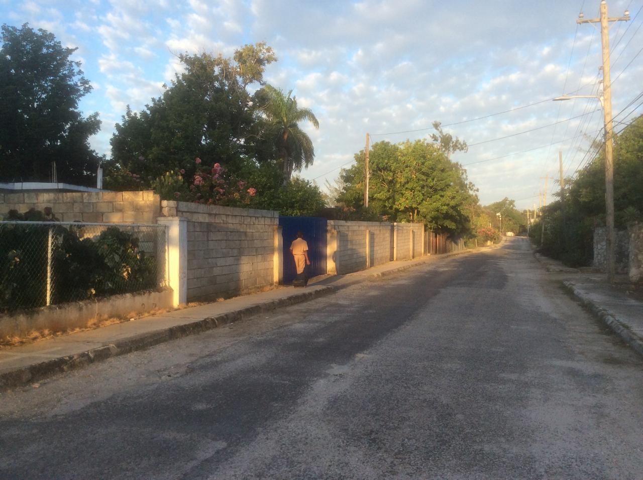 Property Image 19