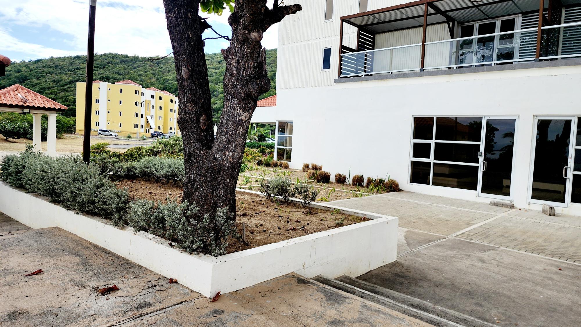 Property Image 34