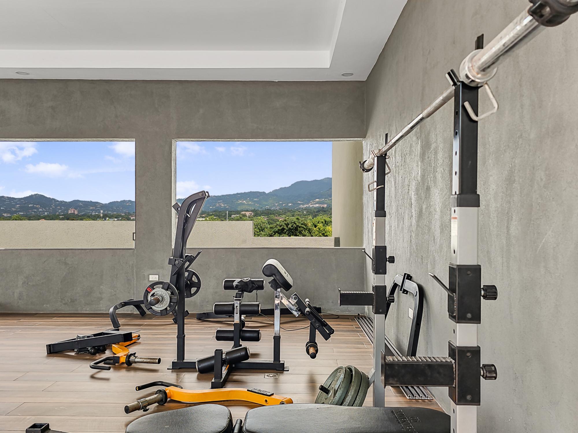 Property Image 17