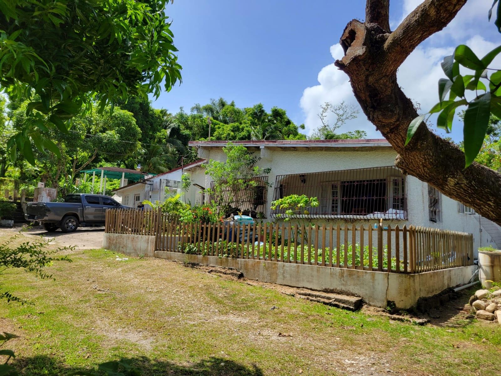 Property Image 7