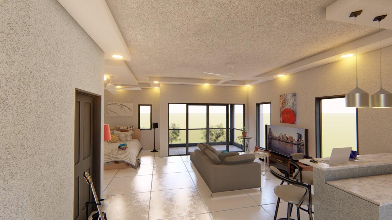 Property Image 5