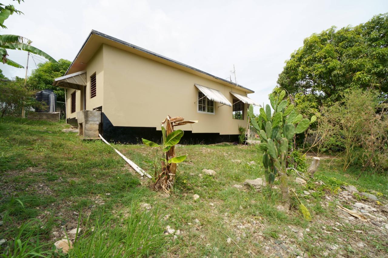 Property Image 40