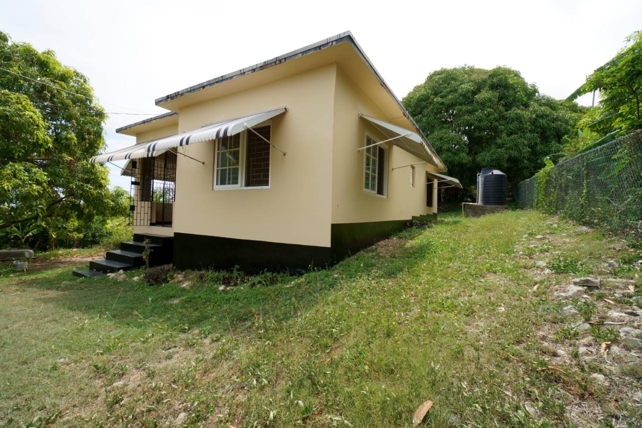 Property Image 41
