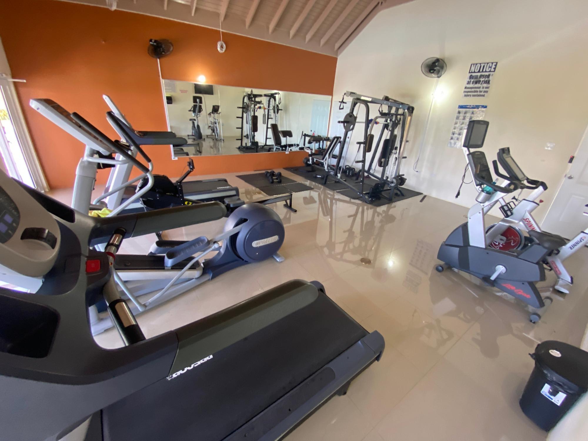 Property Image 12