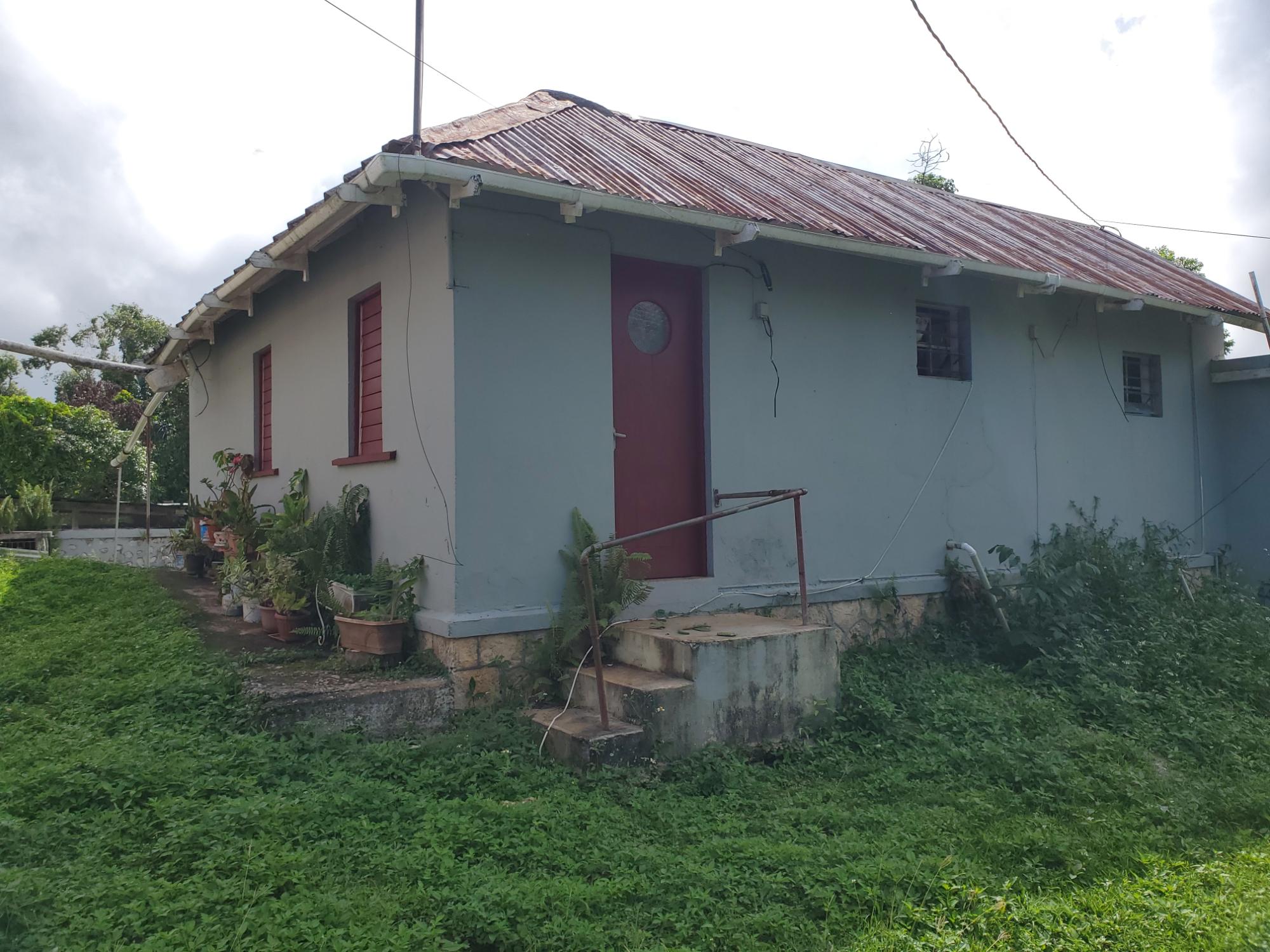 Property Image 16