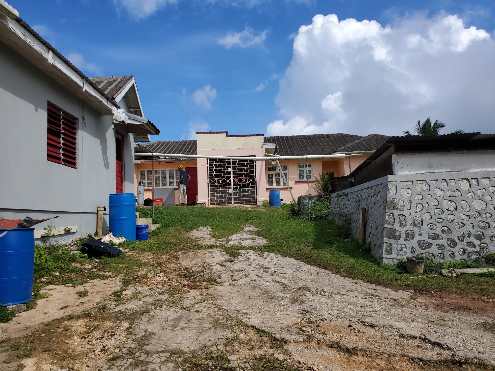 Property Image 18