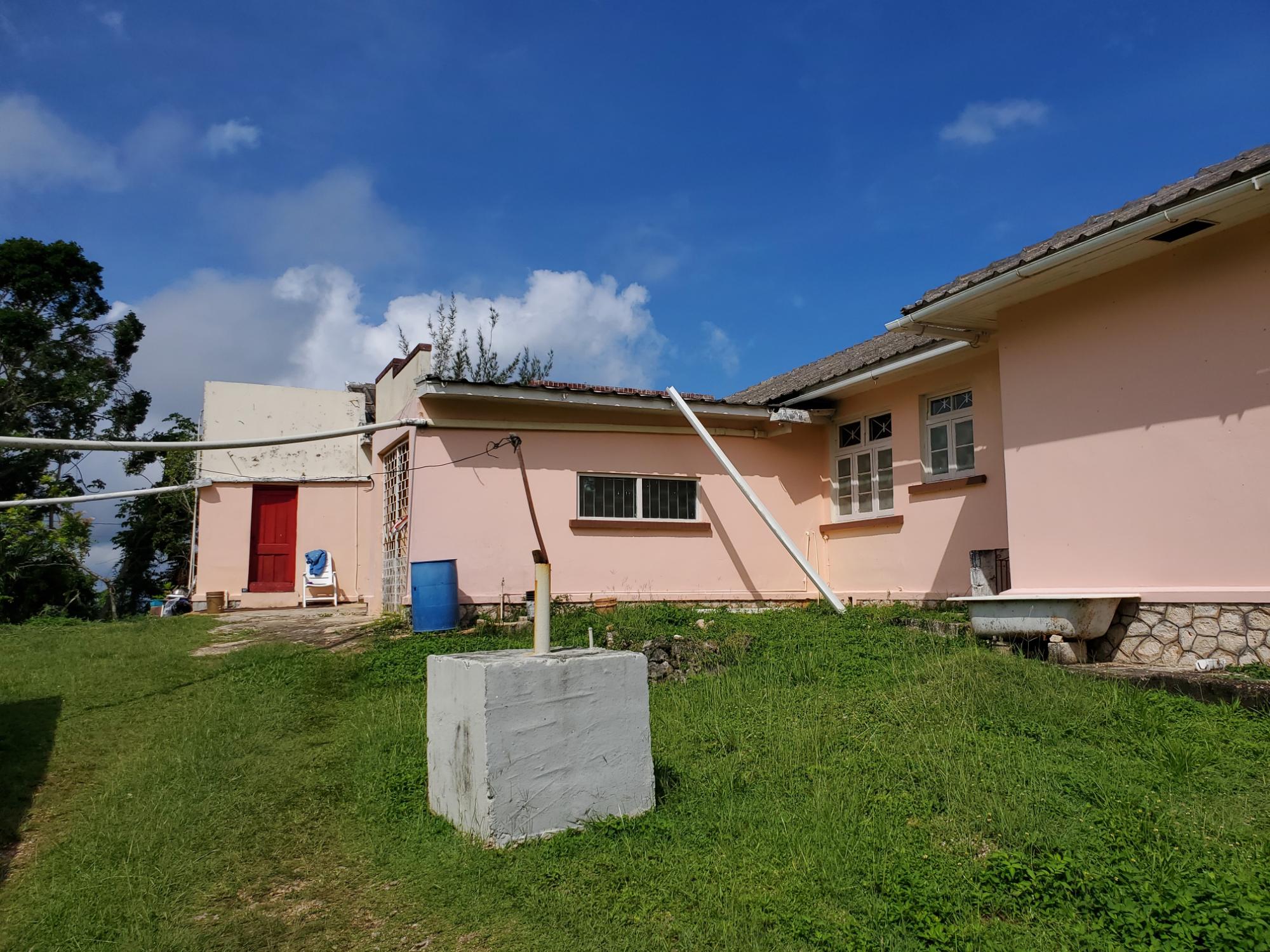 Property Image 19
