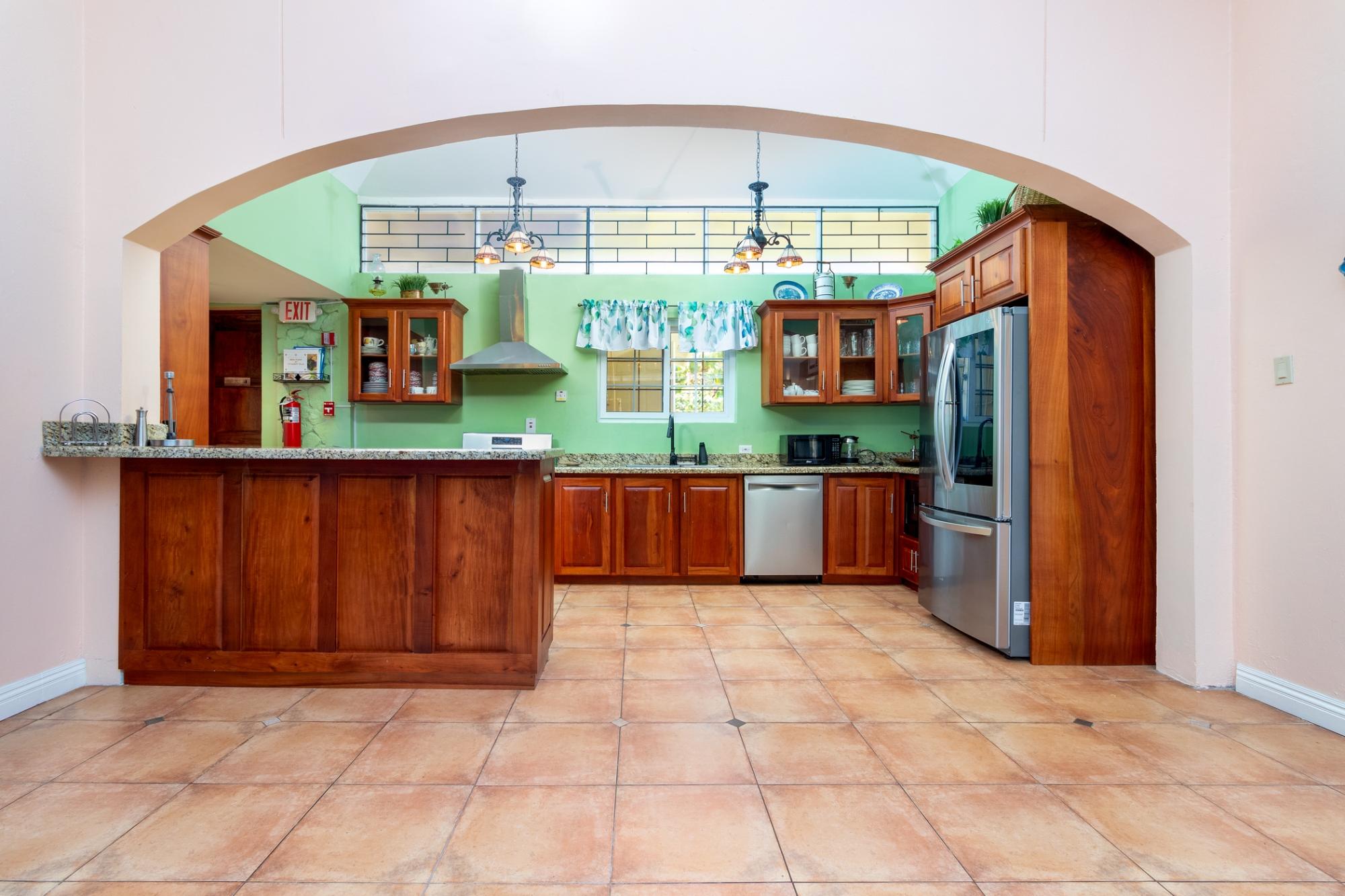 Property Image 16