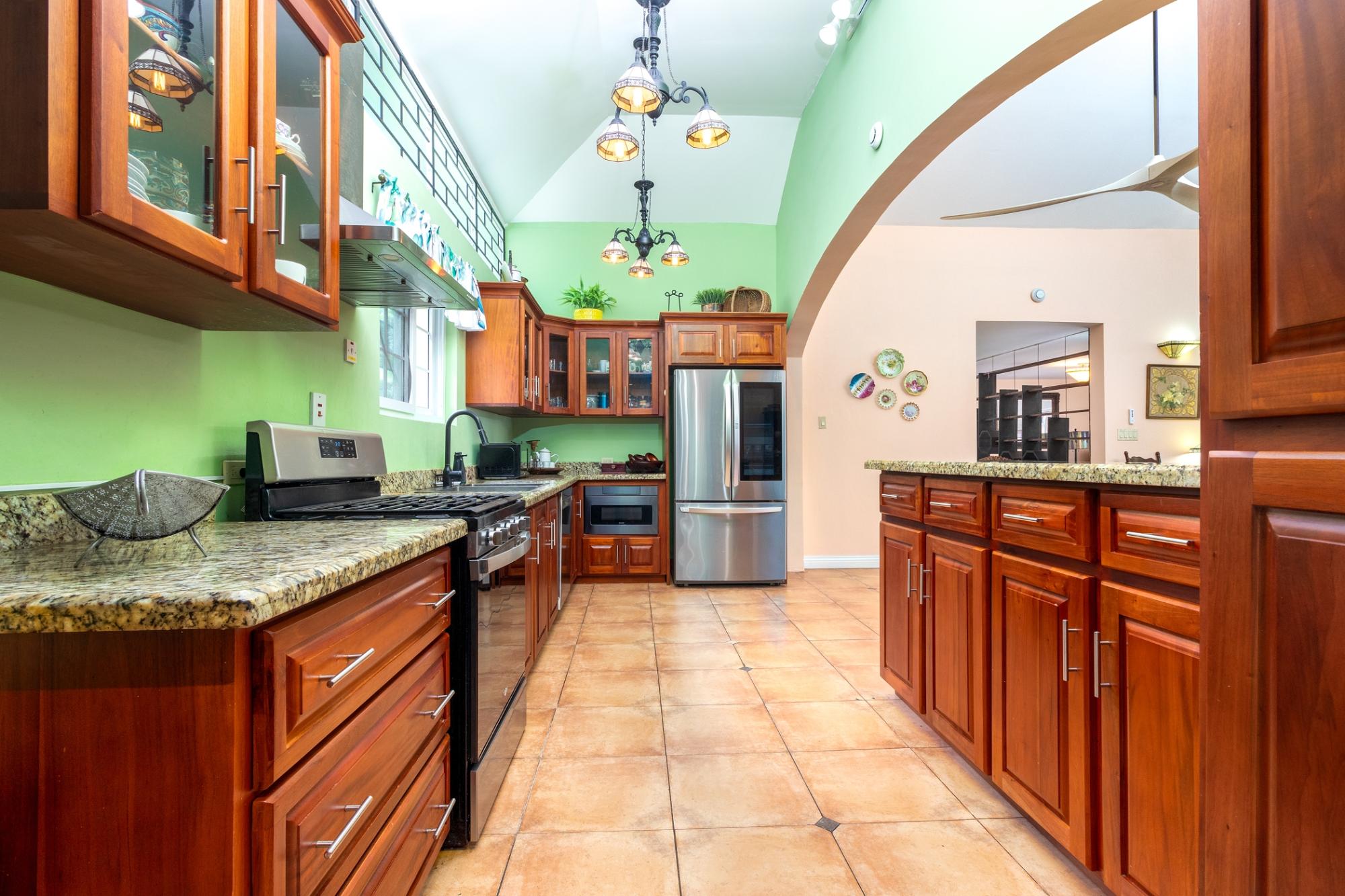 Property Image 17