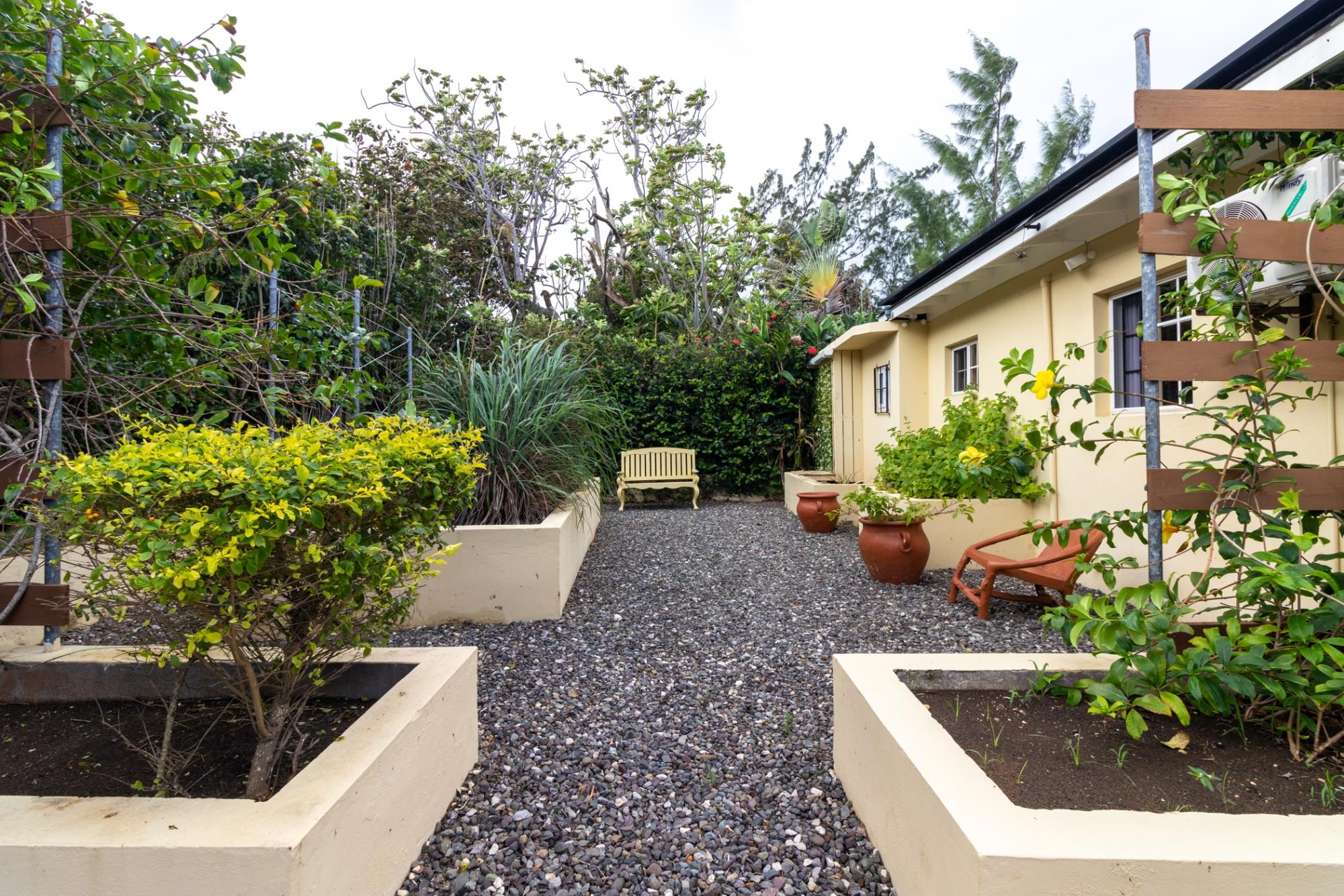 Property Image 42