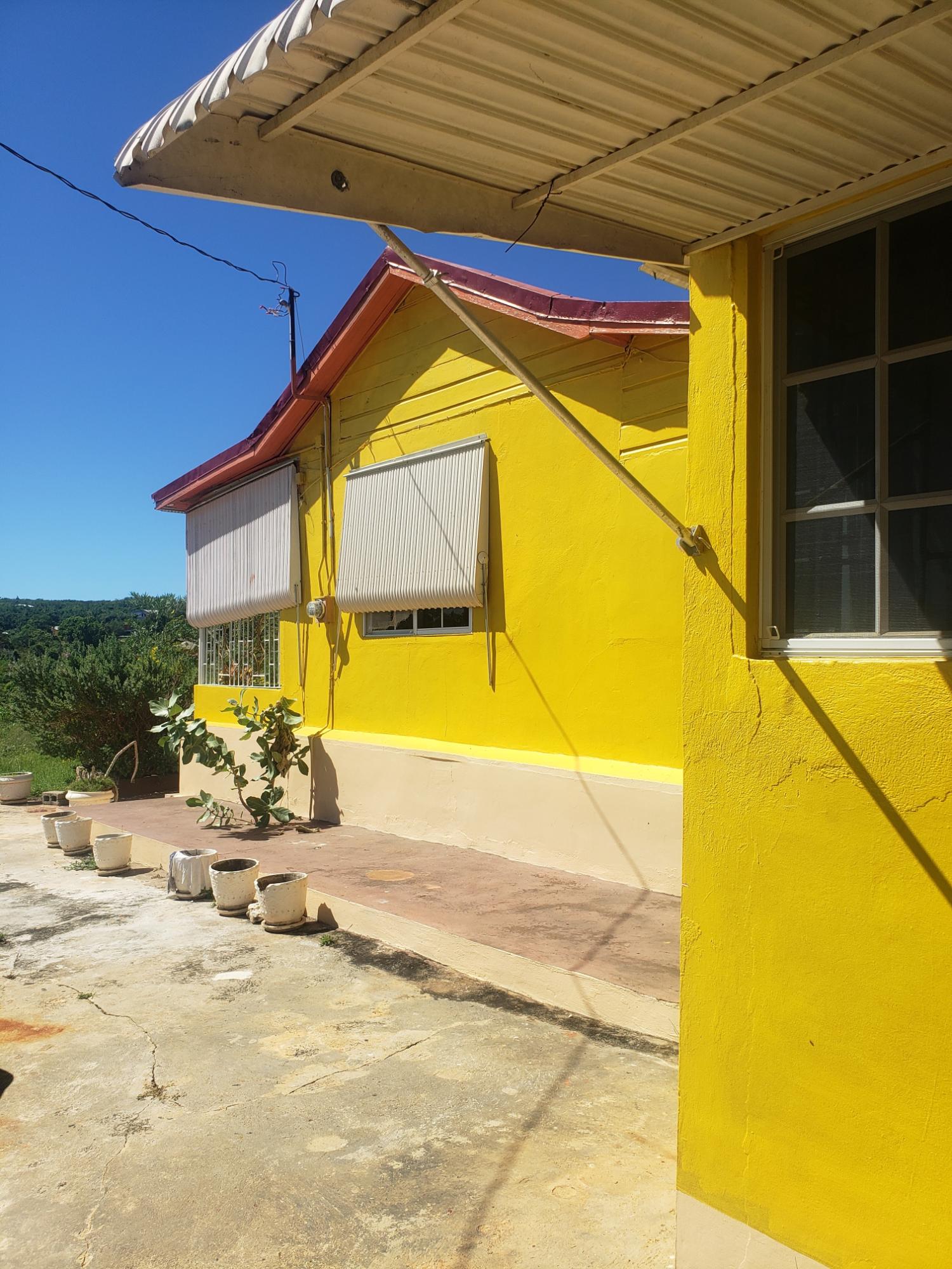 Property Image 6