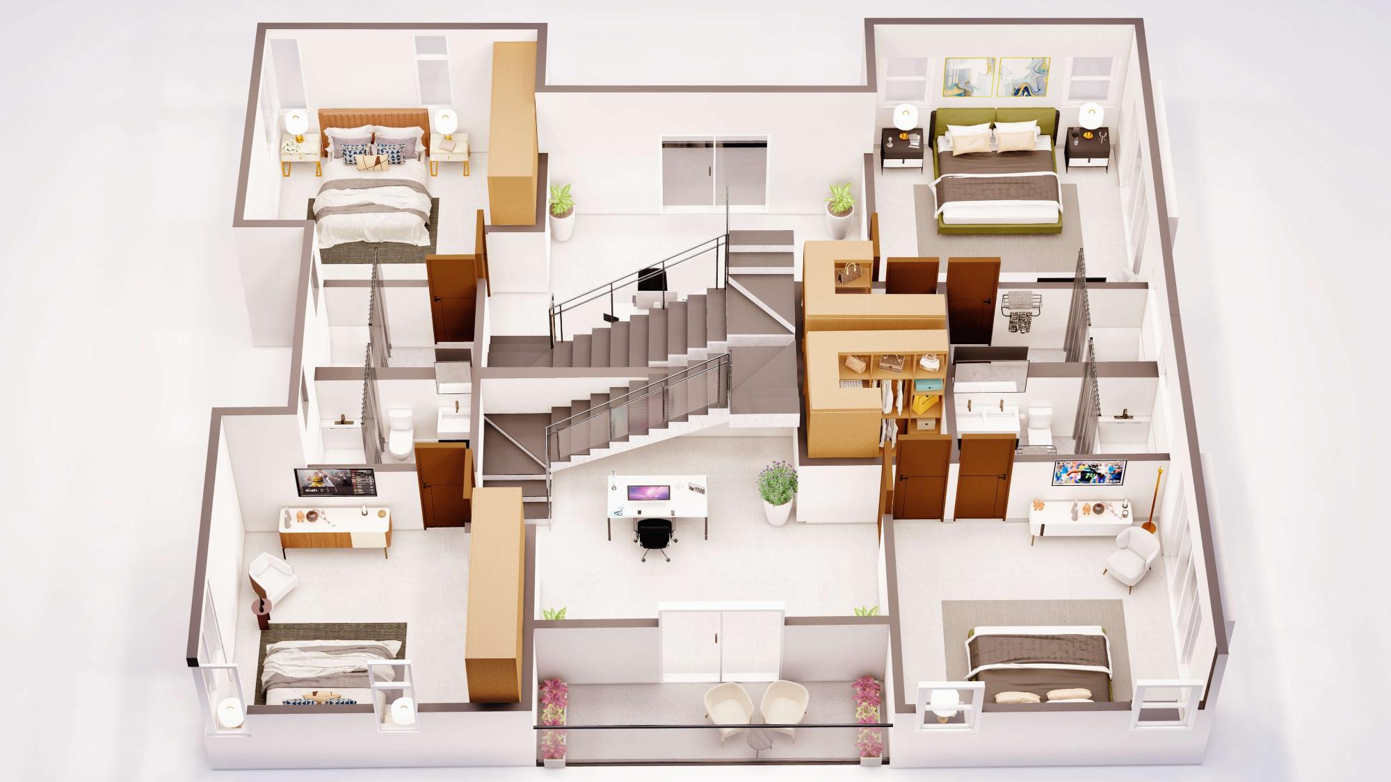 Property Image 22