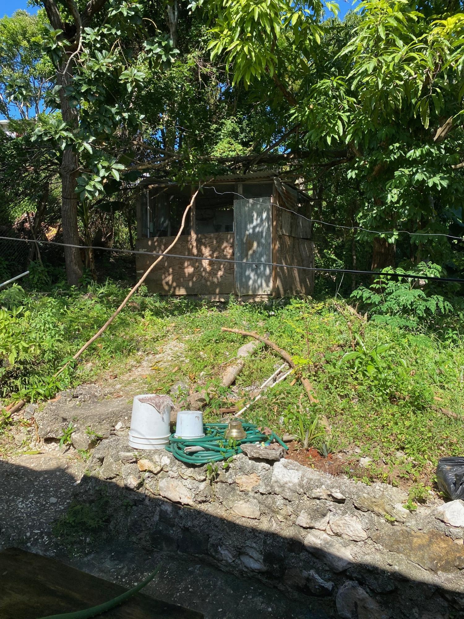 Property Image 8